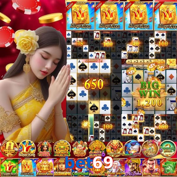 bet69