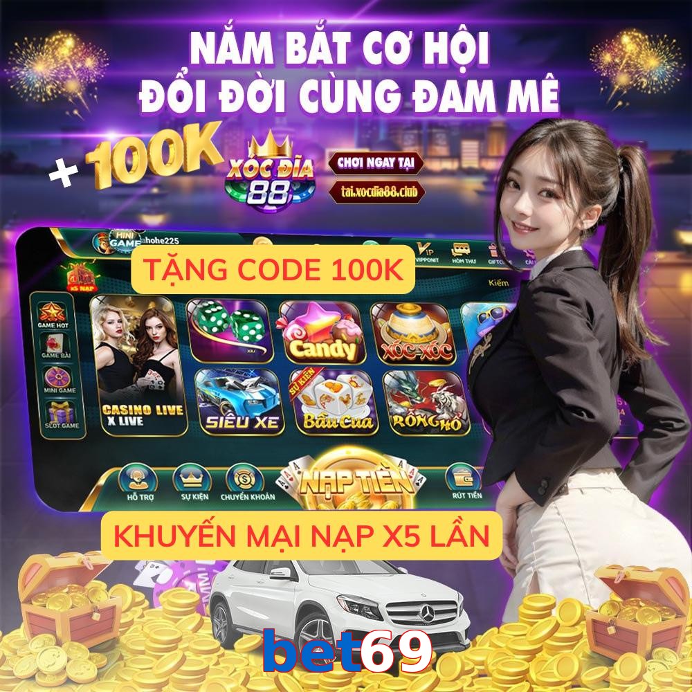 bet69