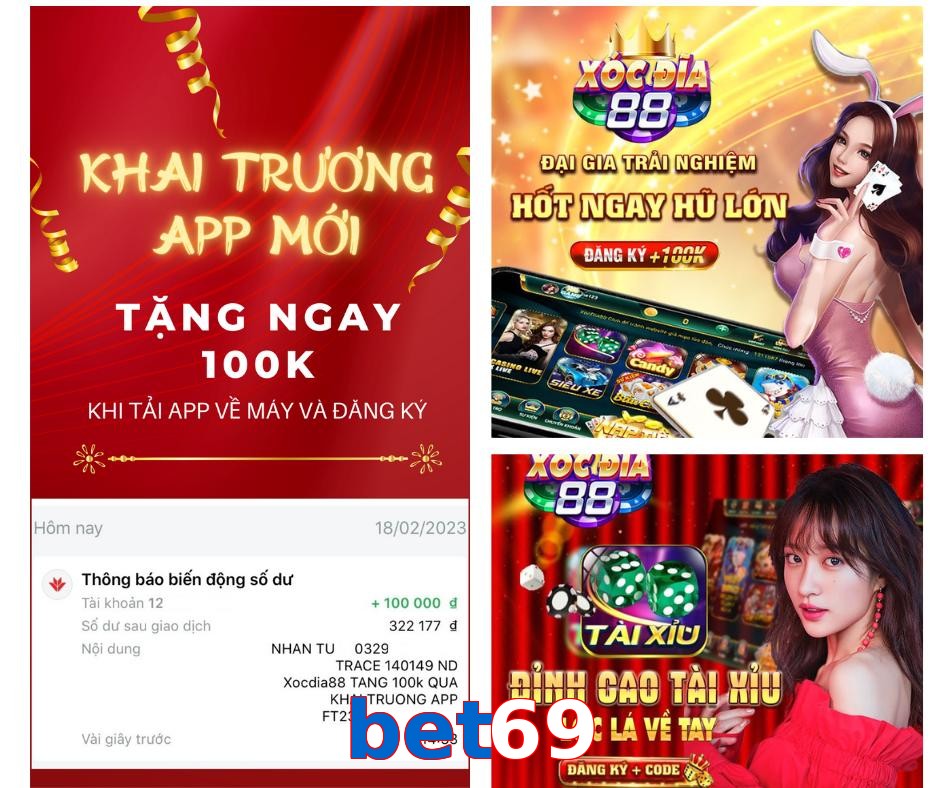 bet69