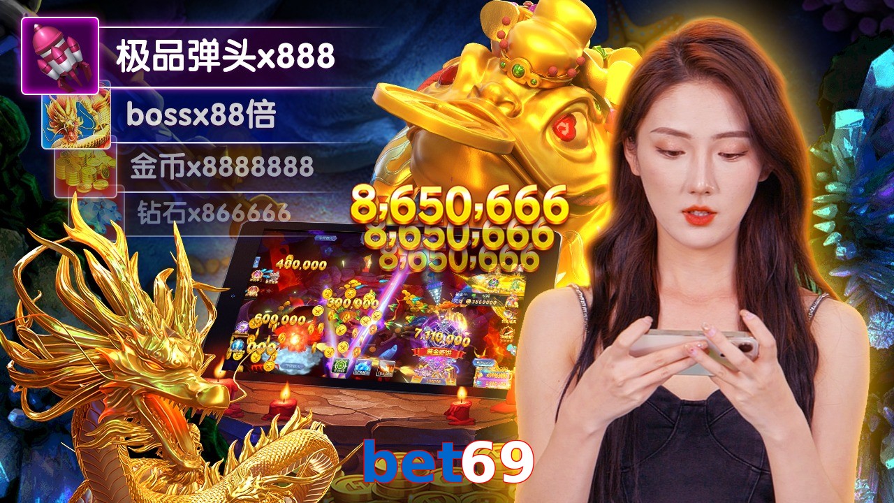 bet69