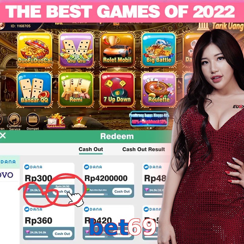 bet69