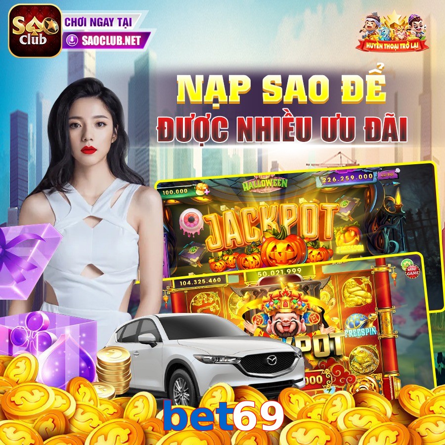 bet69