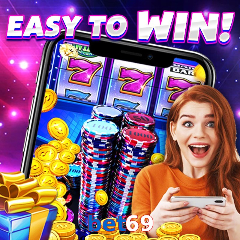 bet69